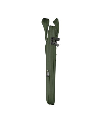 NB Case Bologna 16" + Комплект Мышь Зеленый (Trust)
