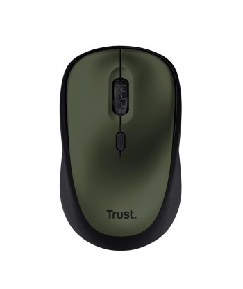 NB Case Bologna 16" + Комплект Мышь Зеленый (Trust)