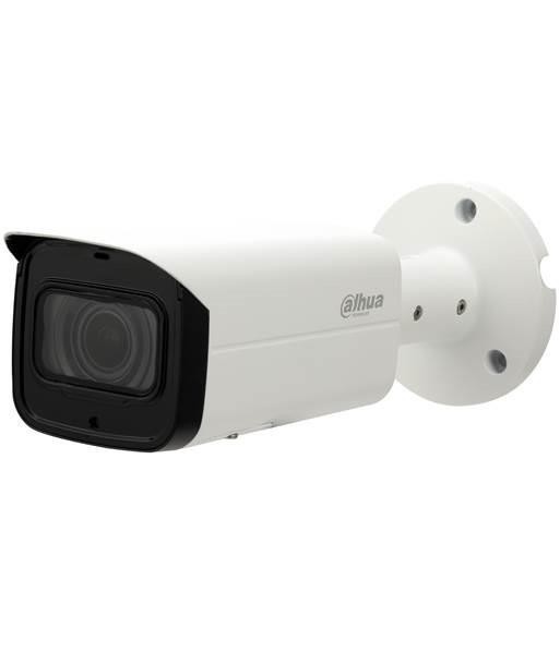 NET CAMERA 5MP IR BULLET/HFW5541T-ASE-0280B-S3 DAHUA