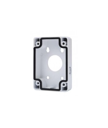 CAMERA ACC JUNCTION BOX/PFA120 DAHUA