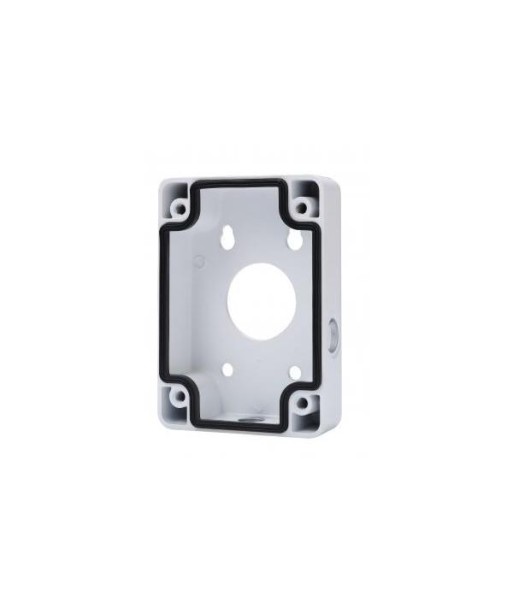 CAMERA ACC JUNCTION BOX/PFA120 DAHUA