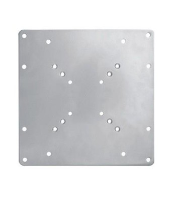 Neomounts FPMA-VESA200 VESA Adapterplaat 22-42" teleritele