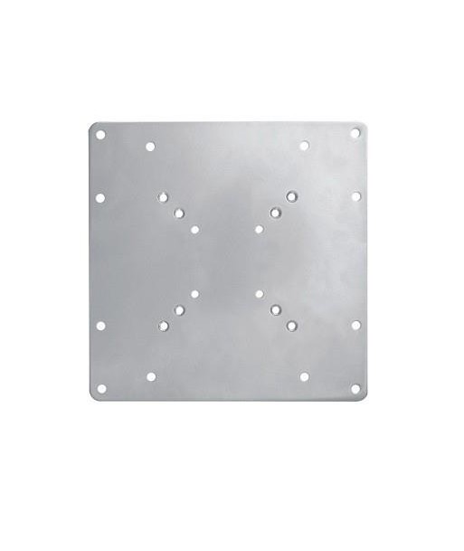 Neomounts FPMA-VESA200 VESA Adapterplaat 22-42" teleritele Neomounts FPMA-VESA200 VESA Adapterplaat 22-42" teleritele