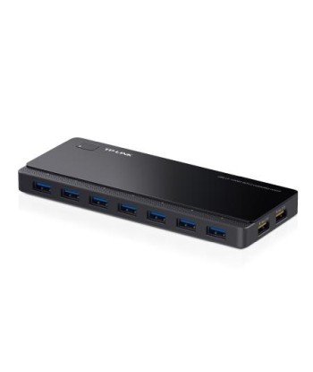 I/O HUB USB3 7PORT/UH720 TP-LINK
