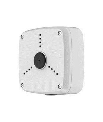 JUNCTION BOX UNIVERSAL/PFA122 DAHUA