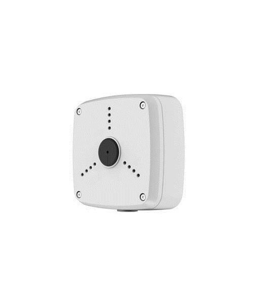 JUNCTION BOX UNIVERSAL/PFA122 DAHUA JUNCTION BOX UNIVERSAL/PFA122 DAHUA