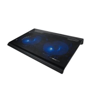 NB ACC COOL STAND AZUL//17.3" 20104 TRUST