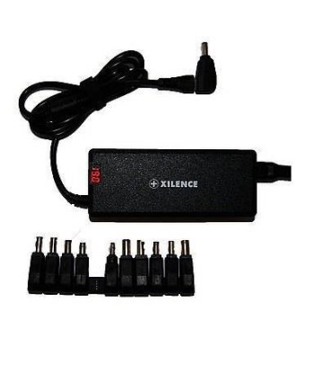 NB ACC AC ADAPTER UNIV. 120W/XM012 XILENCE