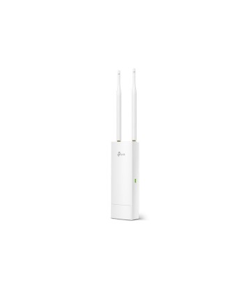 WRL ACCESS POINT 300MBPS/OMADA EAP110-OUTDOOR TP-LINK