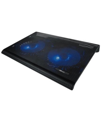 Trust Cooling Stand for Notebook up to 17.3"