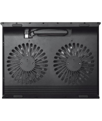 Trust Cooling Stand for Notebook up to 17.3"