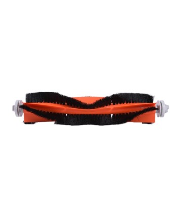Dreame D9/F9 Robot Vacuum Cleaner Main Brush Replacement