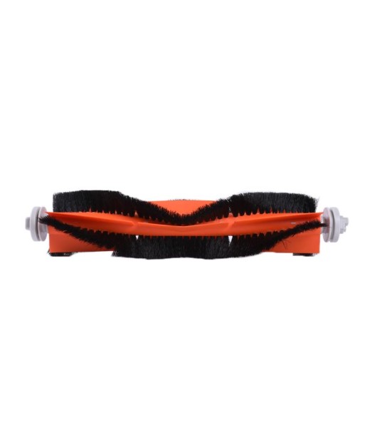 Dreame D9/F9 Robot Vacuum Cleaner Main Brush Replacement Dreame D9/F9 Robot Vacuum Cleaner Main Brush Replacement