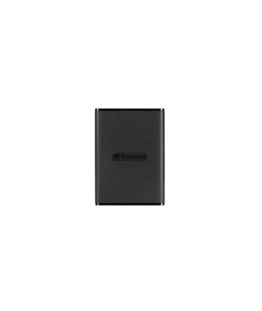 Transcend ESD270C 500GB Väline SSD USB 3.1