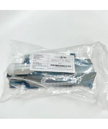 Roborock Vacuum Cleaner Main Brush Gearbox (9.01.0794)