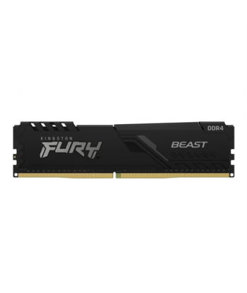 MEMORY DIMM 16GB PC25600 DDR4/KF432C16BB1/16 KINGSTON