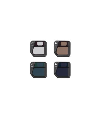 DJI Mavic 3 ND Filtrite Komplekt (CP.MA.00000429.01)
