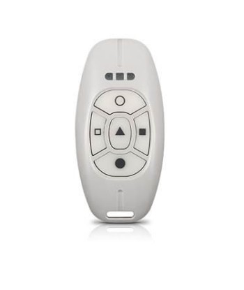 SATEL MPT-350 Wireless Keyfob PERFECTA/OPAL PLUS