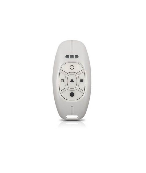 SATEL MPT-350 Traadita Võtmehoidja PERFECTA/OPAL PLUS SATEL MPT-350 Traadita Võtmehoidja PERFECTA/OPAL PLUS