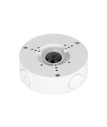 JUNCTION BOX UNIVERSAL/PFA130-E DAHUA