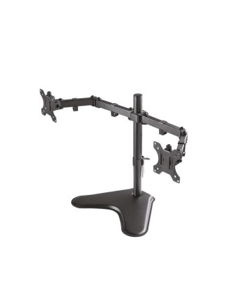 Neomounts Desk Mount for 10-32" Monitors FPMA-D550DDBLACK