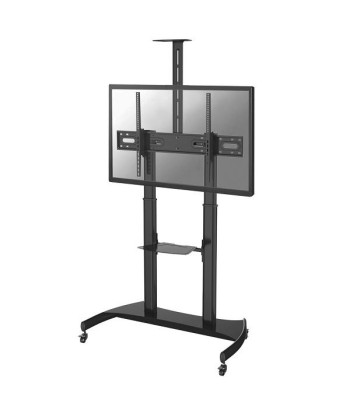 Neomounts PLASMA-M1950E TV Floor Stand - Black (37-70 inch)