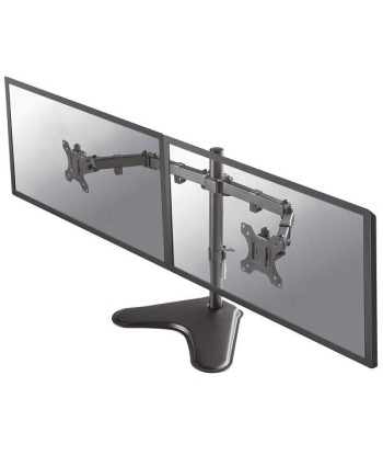Neomounts Lauakinnitus 10-32" Monitorile FPMA-D550DDBLACK