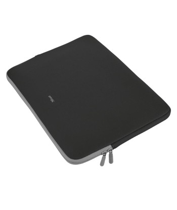NB Sleeve 13.3" Primo Black - Secure & Stylish Laptop Protection