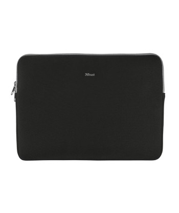 NB Sleeve 13.3" Primo Black - Secure & Stylish Laptop Protection