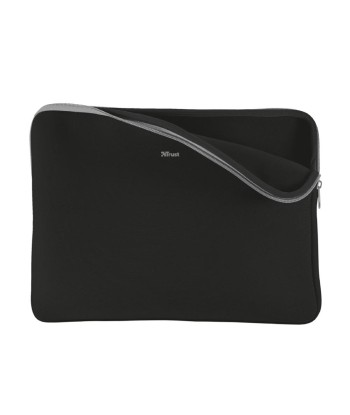 NB Sleeve 13.3" Primo Black - Secure & Stylish Laptop Protection