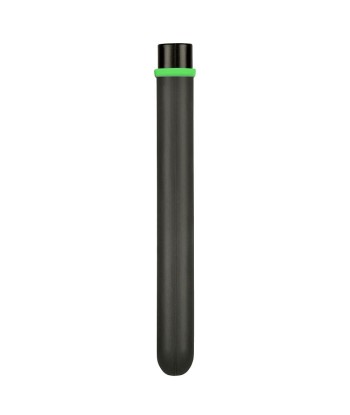 External HDD TRANSCEND StoreJet 2TB USB 3.0 Colour Green TS2TSJ25M3S