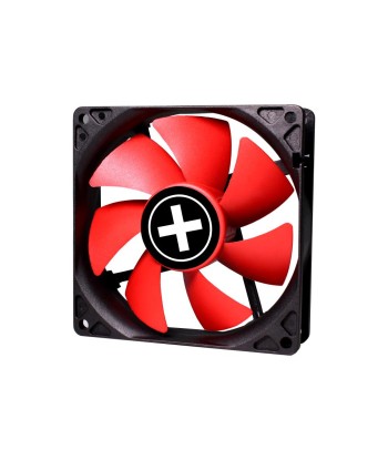 CASE FAN 92MM REDWING PWM 4PIN/12V XF041 XILENCE