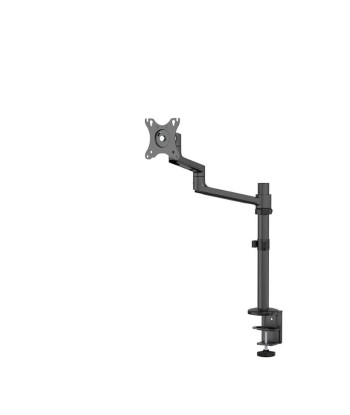 MONITOR ACC DESK MOUNT 17-27"/DS60-425BL1 NEOMOUNTS