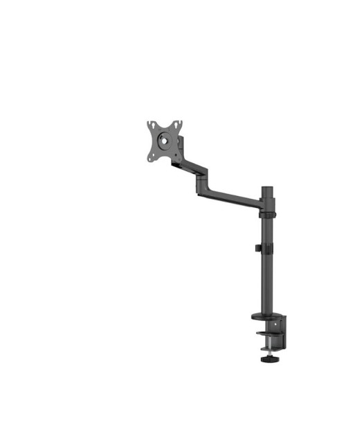 MONITOR ACC DESK MOUNT 17-27"/DS60-425BL1 NEOMOUNTS MONITOR ACC DESK MOUNT 17-27"/DS60-425BL1 NEOMOUNTS