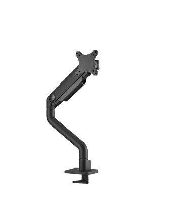Neomounts DS70S-950BL1 Desk Mount for 17-49" Monitors - Black
