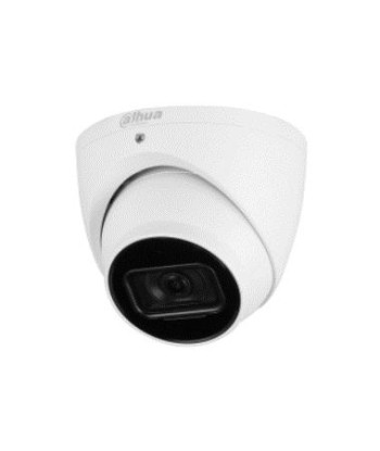 Dahua IPC-HDW3842EM-S-0280B 8MP IR Eyeball võrgukaamera