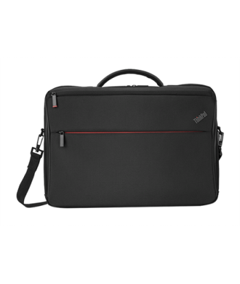 Lenovo ThinkPad Essential 13-14-inch Slim Topload(Sustainable & Eco-friendly, made with recycled PET: Total 7.5% Exterior: