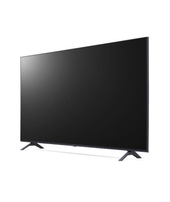 LG 50UN640S0LD 50-tolline UHD nuti LED teler