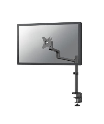 MONITOR ACC DESK MOUNT 17-27"/DS60-425BL1 NEOMOUNTS