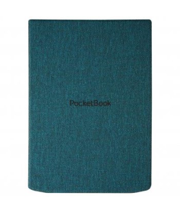 ?POCKETBOOK Green HN-FP-PU-743G-SG-WW