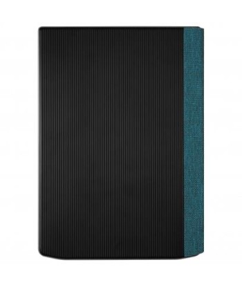 ?POCKETBOOK Green HN-FP-PU-743G-SG-WW