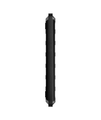 External HDD WESTERN DIGITAL P10 Game Drive 5TB USB 3.2 Colour Black WDBA3A0050BBK-WESN