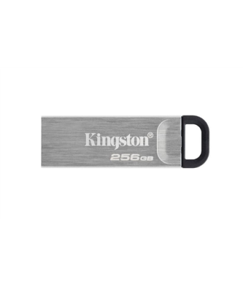 Kingston DataTraveler Kyson 256GB