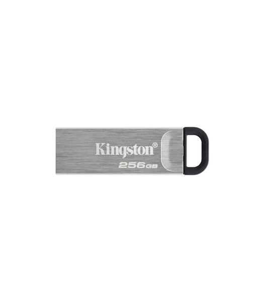 Kingston DataTraveler Kyson 256GB