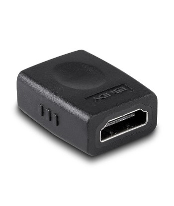 ADAPTER HDMI/41230 LINDY
