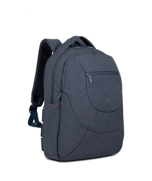 Rivacase 7761 Galapagos 15.6" Рюкзак - Темно-серый Rivacase 7761 Galapagos 15.6" Рюкзак - Темно-серый