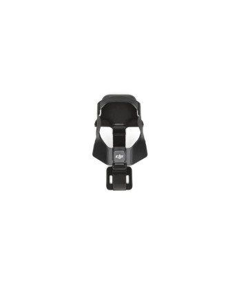 DJI Mavic 3 hoiukate - Hoia oma droon turvaliselt!