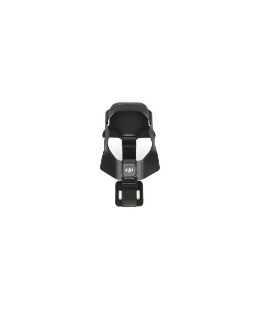 DRONE ACC MAVIC 3 STORAGE/COVER CP.MA.00000425.01 DJI