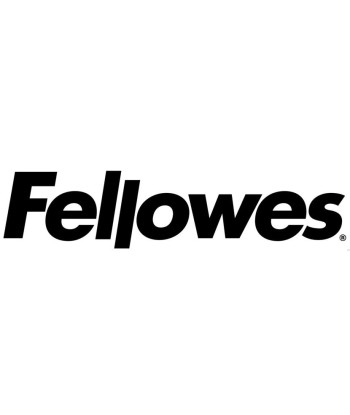 Fellowes Õli Makulatuurihävitajale - 120ml