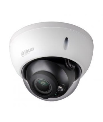 CAMERA HDCVI 1080P IR DOME/HAC-HDBW1200R-Z-2712-S5 DAHUA